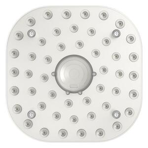 EMITHOR 70407 LED MODULE stropné svietidlo LED 20W=1800lm 4000K