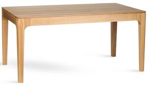 Stima masívny stôl Ponte buk 140x90 cm