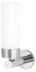 RABALUX 5713 Betty kúpeľňové nástenné sviet. zabud.LED 4W IP44 4000K chróm