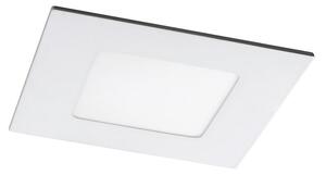 RABALUX 5576 Lois stropné svietidlo LED 3W 170 lm 4000K matná biela