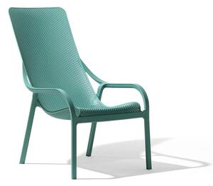 Nardi záhradné kreslo Net Lounge