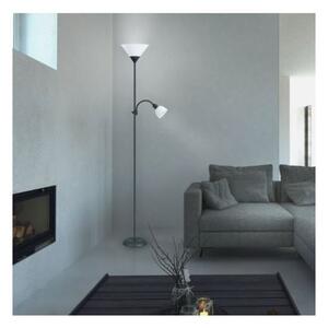 Rabalux 4062 stojaca lampa Action