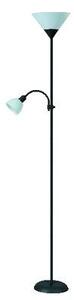 Rabalux 4062 stojaca lampa Action