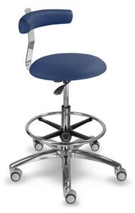 Mayer zubárska stolička Medi 1240 Dent