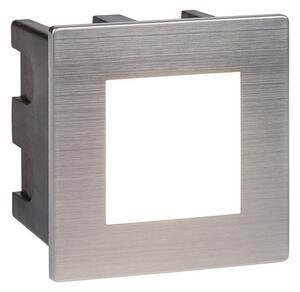 Searchlight 761 ANKLE orientačné svietidlo LED 12x1,5W 64 lm IP65