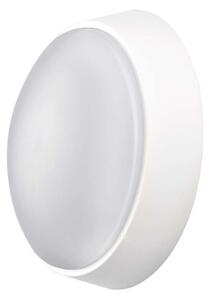 ZM3230 LED stropné svietidlo EMOS 14W 1000lm IP54 4000K kruhové