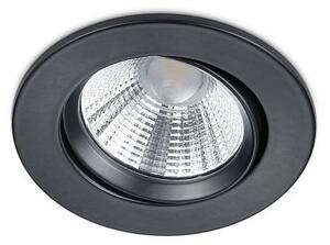 TRIO 650510132 Pamir zápustné svietidlo LED 1x5W 345lm 3000K IP23