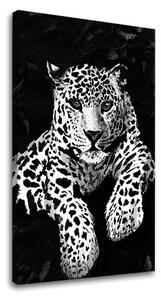 Obraz na plátne GEPARD 001