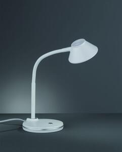 TRIO Reality R52191101 Berry stolové svietidlo LED 1x3W 270lm 3000K