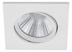 TRIO 650410131 Pamir zápustné svietidlo LED 1x5W 345lm 3000K IP23