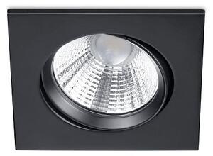 TRIO 650410132 Pamir zápustné svietidlo LED 1x5W 345lm 3000K IP23