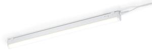 TRIO 273070701 Ramon svietidlo pod kuchynskú linku LED 1x7W 600lm 3000K