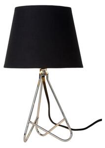 Lucide 47500/81/11 GITTA stolová lampa 1xE14