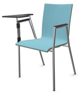 Nowy Styl rokovacia stolička Cadeira 4L Arm B-Plus