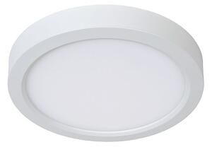 Lucide 07105/18/31 TENDO stropné svietidlo 1xLED 3000K 1340lm 18W