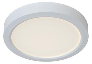 Lucide 07105/18/31 TENDO stropné svietidlo 1xLED 3000K 1340lm 18W