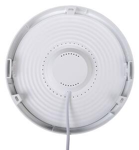 Lucide 07105/18/31 TENDO stropné svietidlo 1xLED 3000K 1340lm 18W