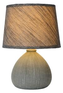 Lucide 47506/81/36 RAMZI stolová lampa 1xE14