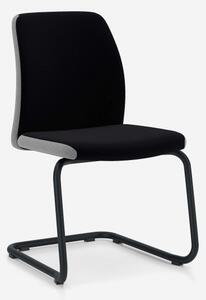 Nowy Styl rokovacie kreslo Flesco CF, Typ kostry priemer 22 mm DI22