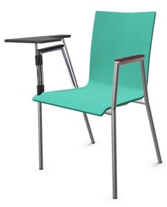 Nowy Styl rokovacia stolička Cadeira 4L Arm A-Plus