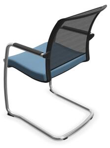 Nowy Styl konferenčná stolička Z-Body