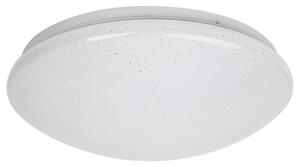 RABALUX 3937 Lucas stropné svietidlo LED 18W 1140lm 4000K biela