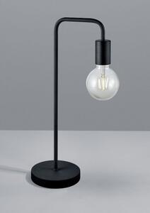 TRIO 508000132 Diallo stolová lampička E27 1x42W