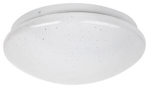 RABALUX 3936 Lucas stropné svietidlo LED 12W 700lm 4000K biela