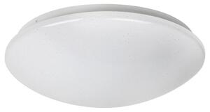 RABALUX 3938 Lucas stropné svietidlo LED 24W 1370lm 4000K biela