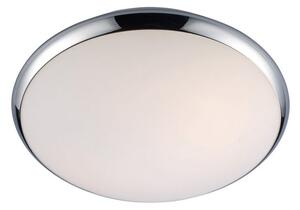 5005-S ITALUX Kreo 23,5 cm moderné stropné svietidlo 1X60W E27 IP44