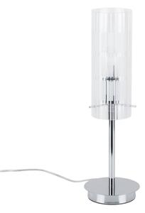 MTM1957-1 ITALUX Max moderné stolové svietidlo 1X60W E27 IP20