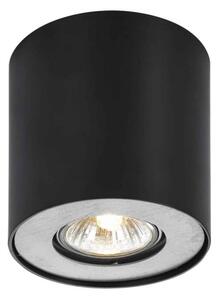CL-130SMD-BL ITALUX Tamzo moderné povrchové bodové svietidlo 4,5W=380lm LED biele svetlo (3000K) IP20