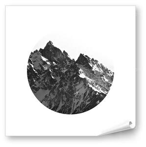 Plagát na stenu Element / Dan Johannson XPGDJ047A3232