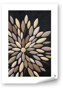 Plagát na stenu Departure of Innocence / Dan Johannson XPGDJ067A2130