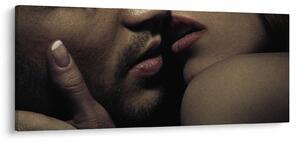 Obraz - Bozk (120x50 cm)