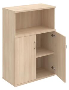 Officepro kancelárska skriňa S38002