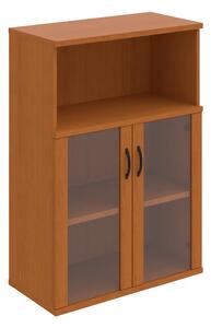 Officepro kancelárska skriňa S38005