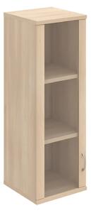 Officepro kancelárska skriňa S34002LH