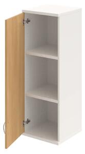Officepro kancelárska skriňa S34001P