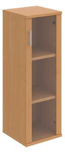 Officepro kancelárska skriňa S34002P