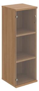 Officepro kancelárska skriňa S34003L