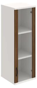 Officepro kancelárska skriňa S34002PH