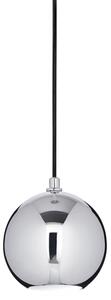 Závesné svietidlo Ideal lux 116457 MR JACK SP1 SMALL 1xGU10 28W