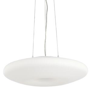 Závesné svietidlo Ideal lux 101125 GLORY SP3 D40 3xE27 60W