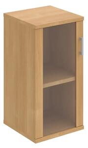 Officepro kancelárska skriňa S24002L