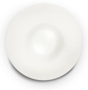 Stropné svietidlo Ideal lux 101132 GLORY PL2 D40 2xE27 60W