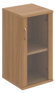 Officepro kancelárska skriňa S24002P