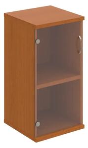 Officepro kancelárska skriňa S24003L