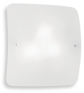 Stropné svietidlo Ideal lux 044279 CELINE PL2 2xE27 60W