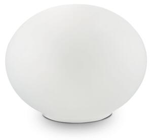 Stolová lampa Ideal lux 032078 SMARTIES CANDY TL1 D14 1xG9 40W